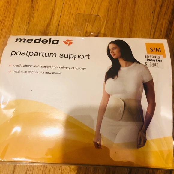 5-piece Maternity:3 pants,1 shirt,1 -belt L/XL - Picture 6 of 6